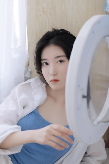 平原烽火下载