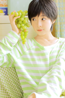 18youngchinag中文