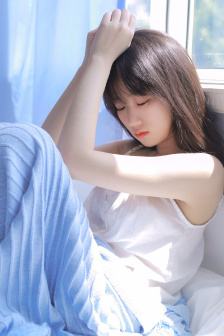心动的信号第5季免费观看完整版