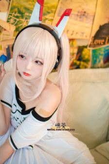 烈焰之武庚纪电视剧免费观看完整版